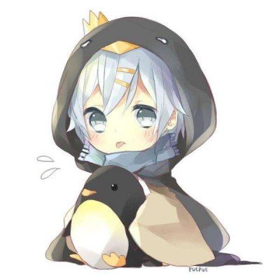 动物园公狼挖洞越狱